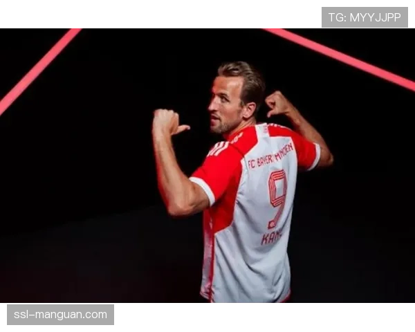 人物专访:凯恩谈德甲冠军与欧冠:我们必须跨过心理门槛 人物专访:凯恩谈德甲冠军与欧冠:我们必须跨过心理门槛