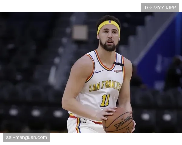 从低谷到回归:深度报道克莱·汤普森伤愈复出后的心路历程 从低谷到回归:深度报道克莱·汤普森伤愈复出后的心路历程