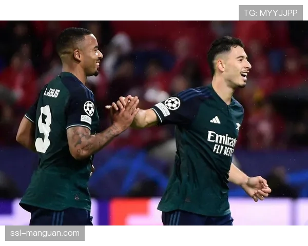 评论：欧冠资格争夺白热化，尼斯、朗斯、马赛三队赛程对比