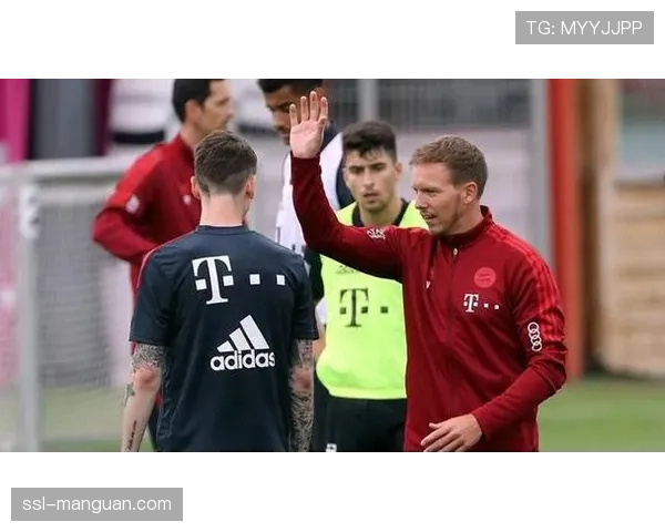 转播权谈判陷入僵局:意甲联盟与媒体公司的下一轮博弈前景分析 转播权谈判陷入僵局:意甲联盟与媒体公司的下一轮博弈前景分析