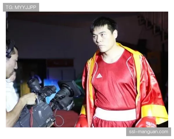 世界拳击组织下令，要求重量级拳王乌西克必须接受张志磊的强制挑战