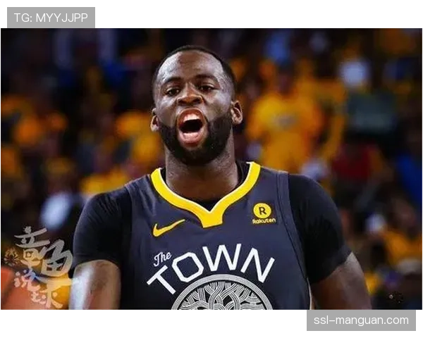 深度报道：回顾广东队2022年夺取队史第十一冠的季后赛征程