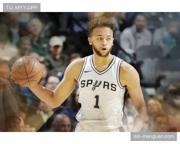 前NBA球员托尼-阿伦因涉嫌欺诈案出庭,案件审理进入关键阶段 前NBA球员托尼-阿伦因涉嫌欺诈案出庭,案件审理进入关键阶段