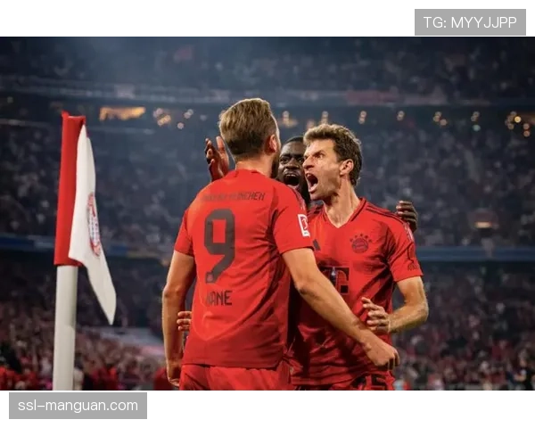 阿森纳主场1-0小胜拜仁，总比分2-3遗憾出局