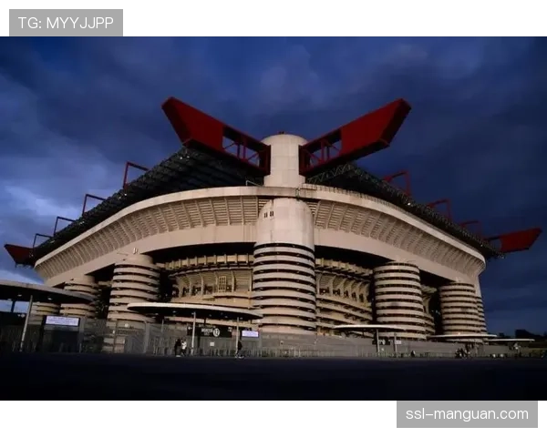 圣西罗球场启动草皮升级,旨在提供更平整场地以支持高速攻防 圣西罗球场启动草皮升级,旨在提供更平整场地以支持高速攻防