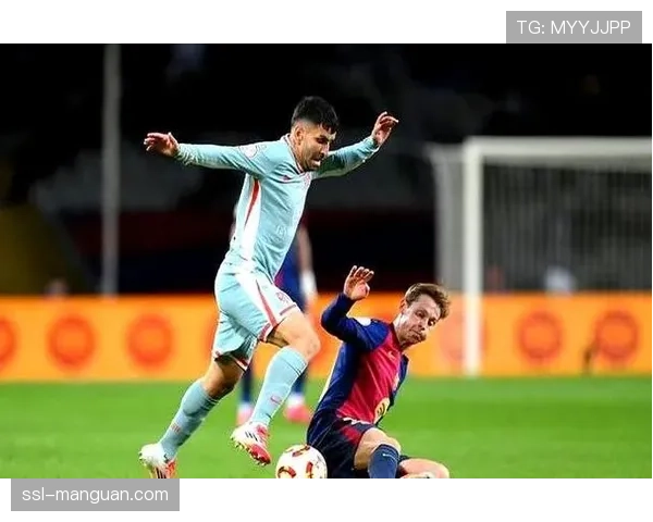 德容复出时间表出炉，巴萨中场核心即将回归