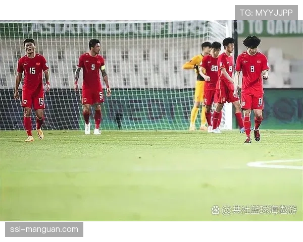 数据公司对定位球分析更加深入精细，提供有效战术配置