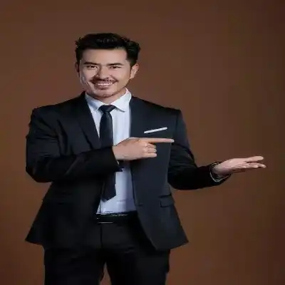 卞彤涵