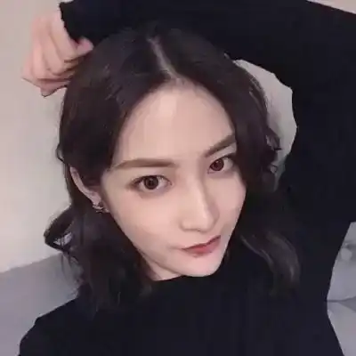 龚旭玉